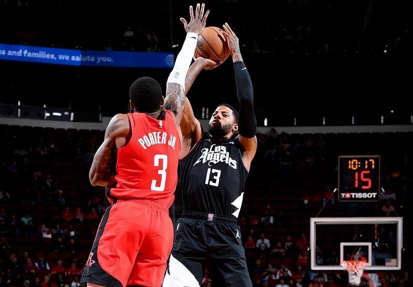 包含HKA险胜PSG,Scout线上压制力十足顶尖较量2025世界赛,点燃全场激情的词条 包含HKA险胜PSG,Scout线上压制力十足顶尖较量2025世界赛,点燃全场激情的词条