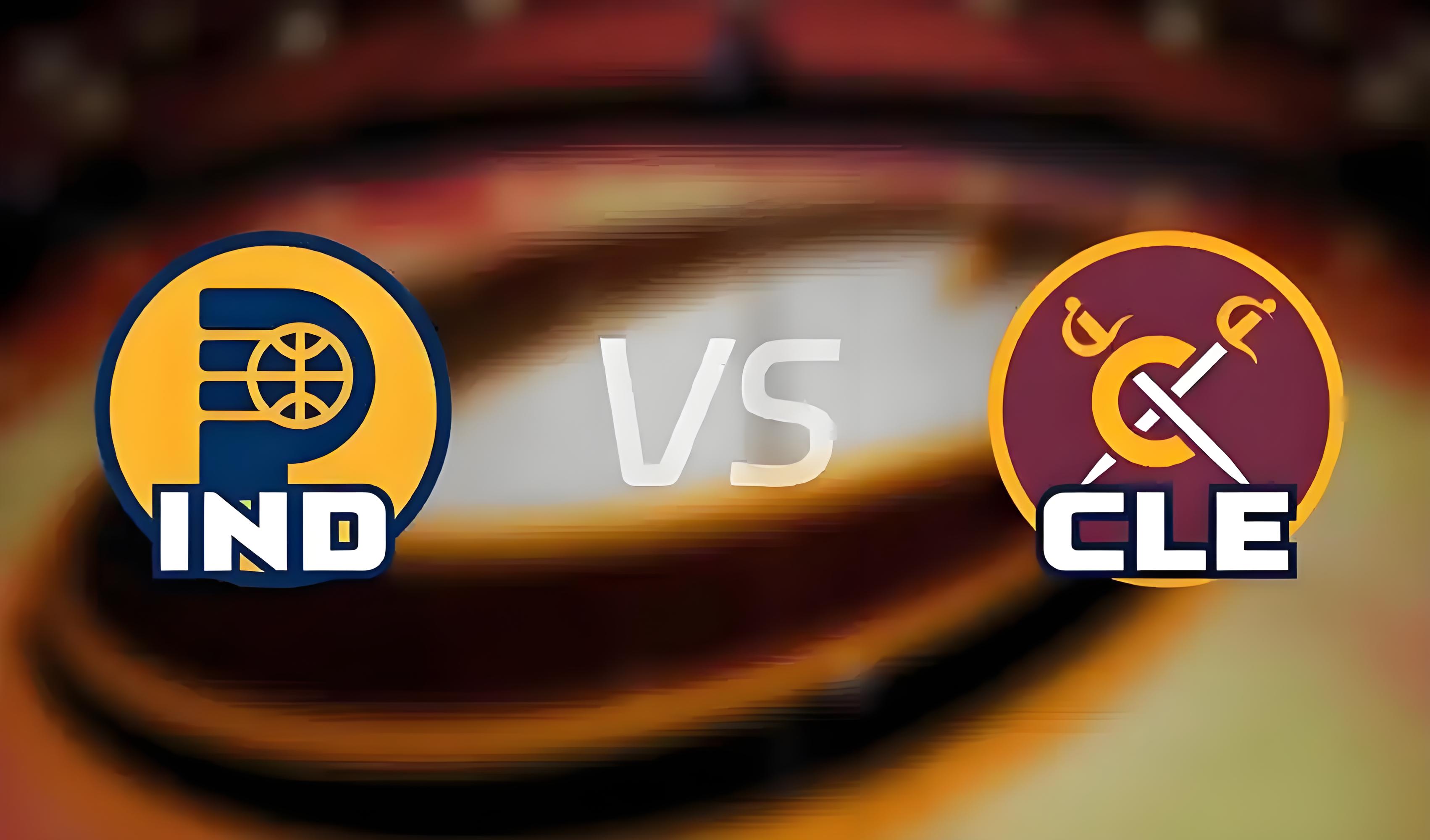 开云体育APP下载-热火大胜步行者，升至东部第一的简单介绍