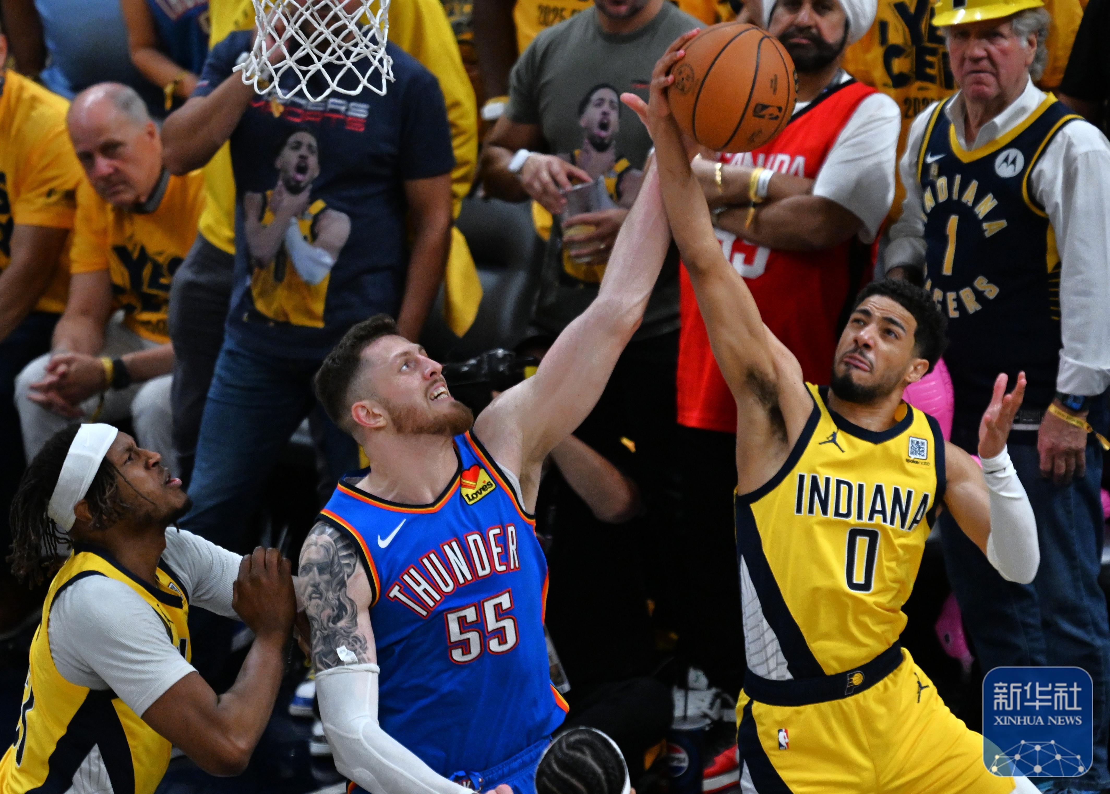 热火大胜步行者,升至东部第一的简单介绍 热火大胜步行者,升至东部第一的简单介绍