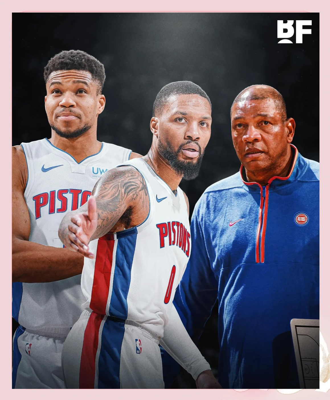 雄鹿队连胜开局,打出强劲气势 雄鹿队连胜开局,打出强劲气势