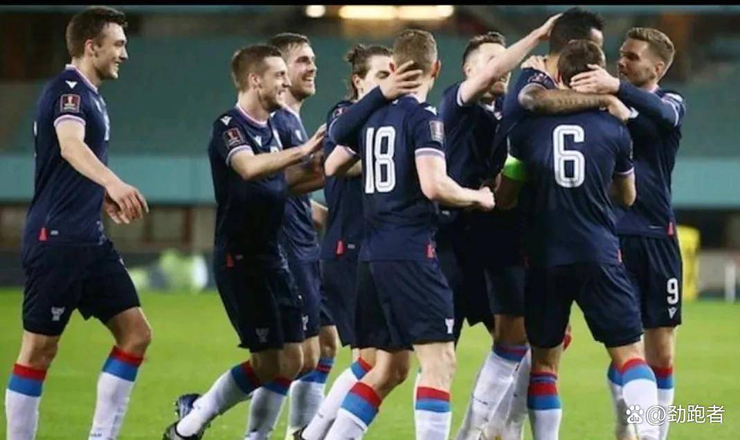 欧预赛平衡战局白热化蓝衣军团防守击败 欧预赛平衡战局白热化蓝衣军团防守击败