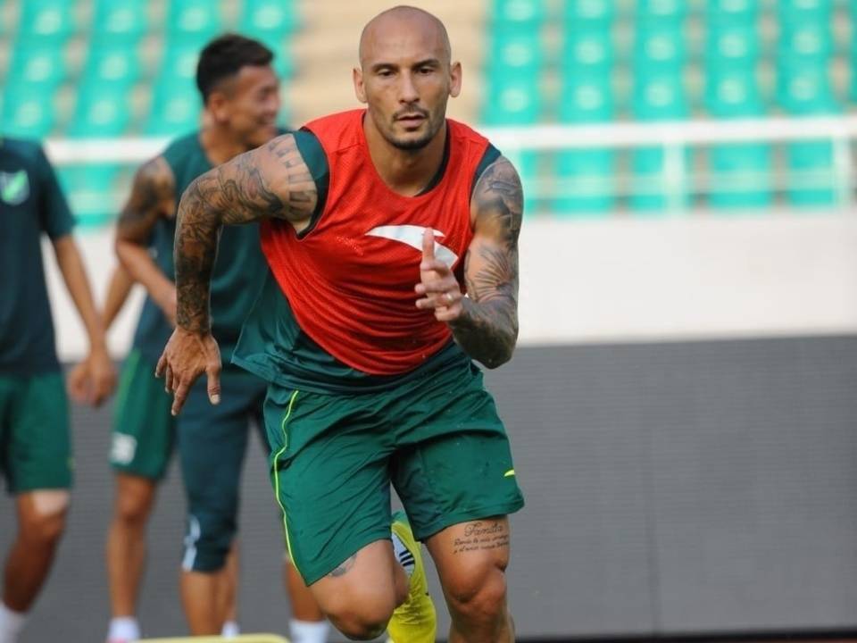 开云体育登录-葡甲联赛冠军赛程调整传言不属实