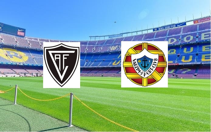 葡甲联赛冠军赛程调整传言不属实 葡甲联赛冠军赛程调整传言不属实