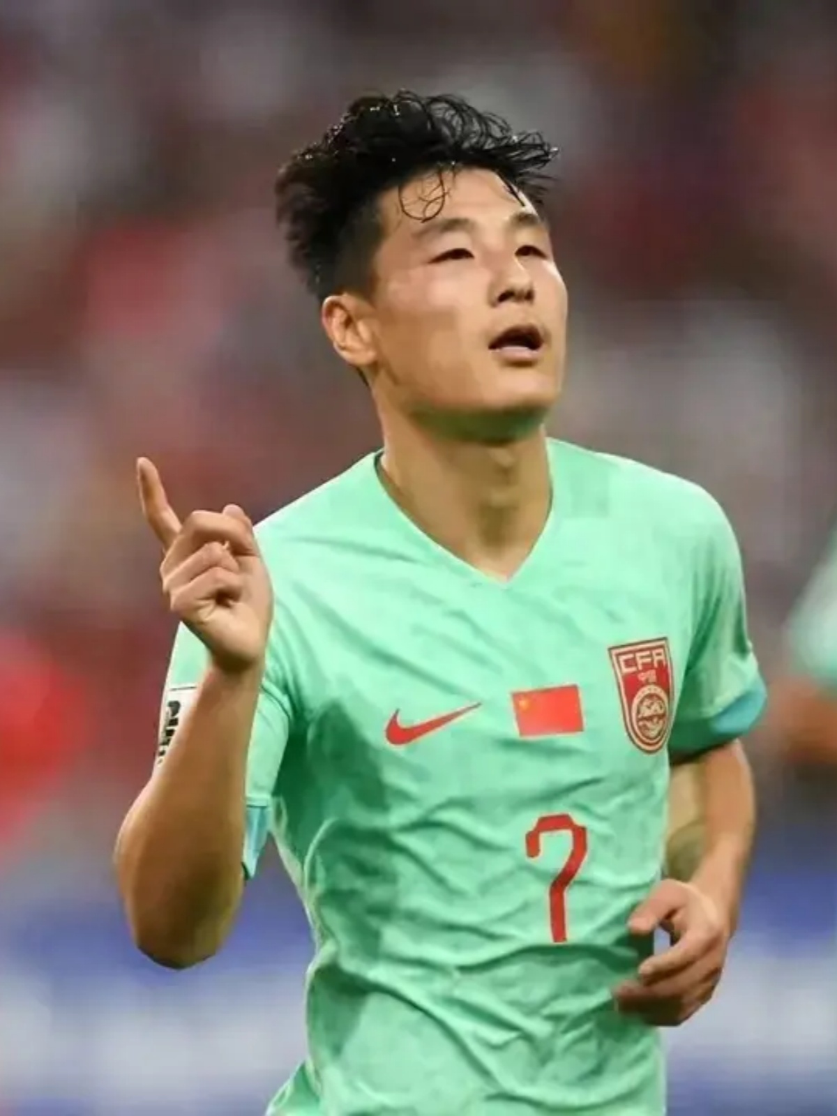 开云体育在线-关于巴利亚多利突破对手防线，取得关键胜利的信息