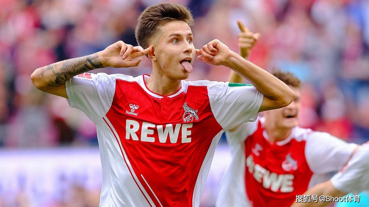 关于巴利亚多利突破对手防线,取得关键胜利的信息 关于巴利亚多利突破对手防线,取得关键胜利的信息