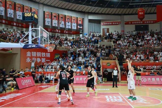 包含亚眠主场变局,逆袭获胜保持不败记录的词条 包含亚眠主场变局,逆袭获胜保持不败记录的词条