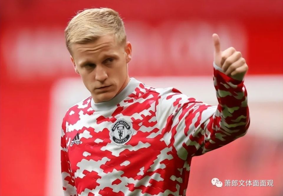 突如其来！荷兰篮球队夺得意外胜利