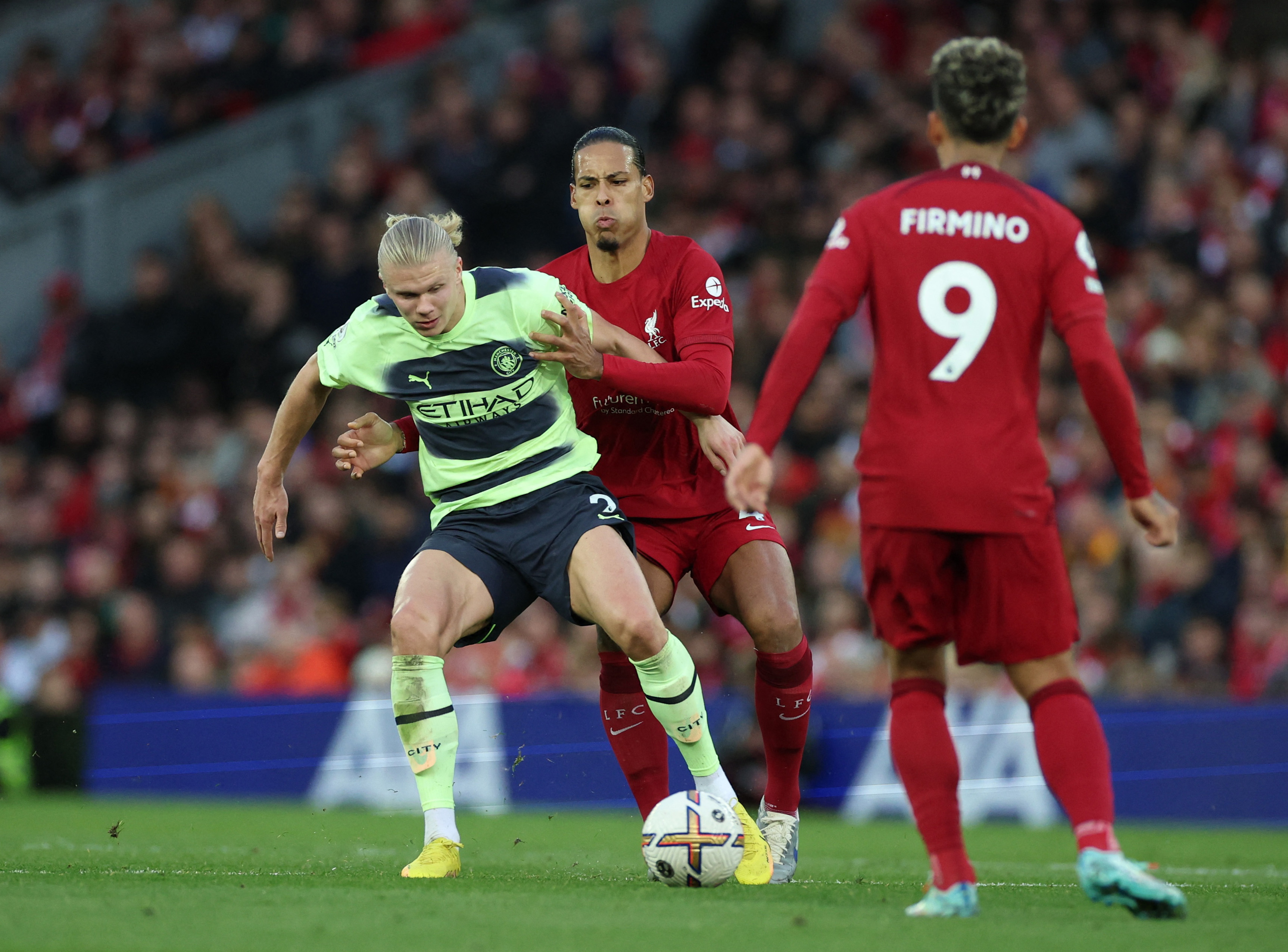 突如其来！荷兰篮球队夺得意外胜利