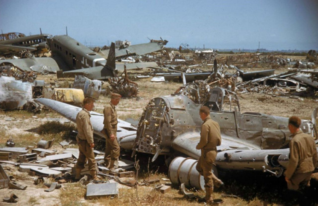 孟加拉国队身手不凡在关键战役中获胜 孟加拉国队身手不凡在关键战役中获胜