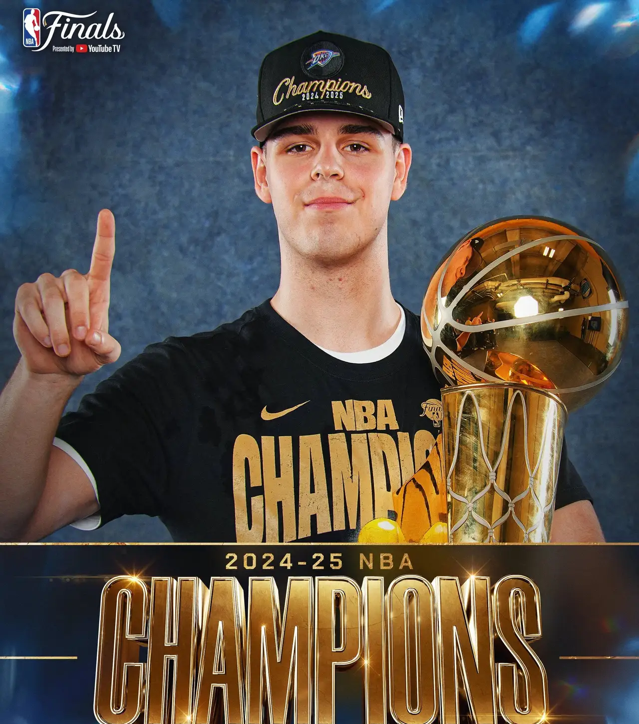 篮球名将荣登封面人物,影响力不断扩大 篮球名将荣登封面人物,影响力不断扩大