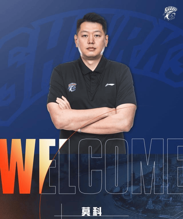 篮球名将荣登封面人物,影响力不断扩大 篮球名将荣登封面人物,影响力不断扩大