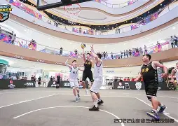 山东男篮胜出北京队，掀起新一波篮球热潮的简单介绍