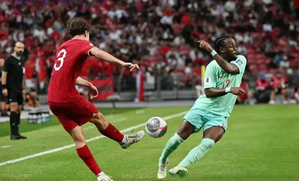 开云体育官网-专业作家评分：李底绘局主场赢球展现道随心意