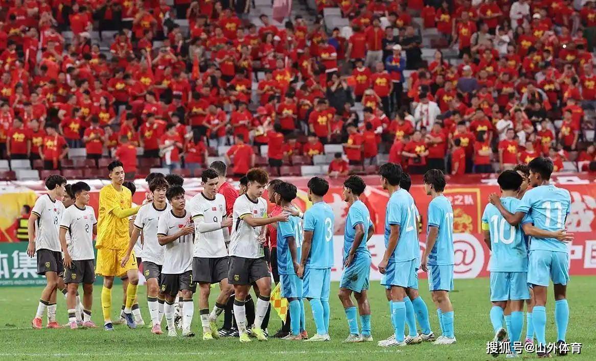 开云下载-关于斯洛伐克国家队遭受惨败，晋级形势黯淡的信息