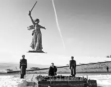 保加利亚贝尔格萨成功保卫界线,立志对抗克罗地亚PARTIZAN 保加利亚贝尔格萨成功保卫界线,立志对抗克罗地亚PARTIZAN