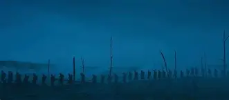 保加利亚贝尔格萨成功保卫界线,立志对抗克罗地亚PARTIZAN 保加利亚贝尔格萨成功保卫界线,立志对抗克罗地亚PARTIZAN