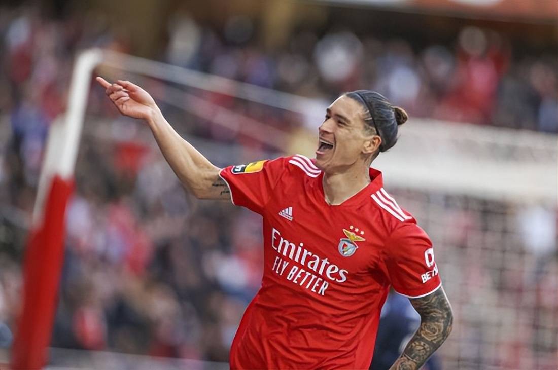 摩纳哥对决马德里竞技，双方不甘示弱