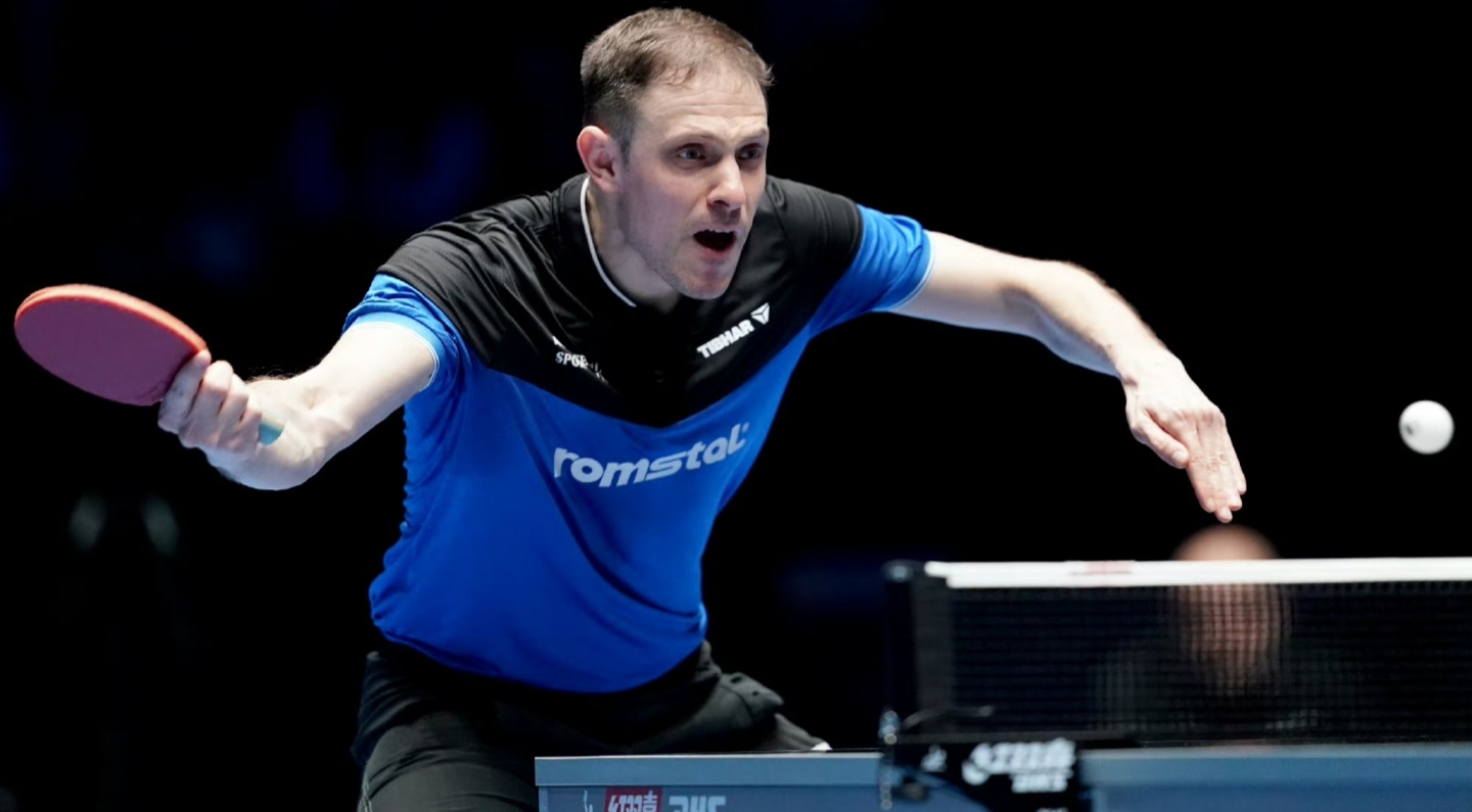 韩国队逆转法国队,林高远状态火热的简单介绍 韩国队逆转法国队,林高远状态火热的简单介绍