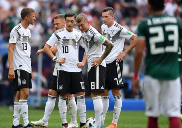 开云体育下载-日本队碾压德国队，辛杜扛起全队