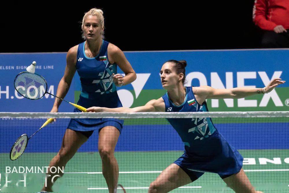 日本队碾压德国队,辛杜扛起全队 日本队碾压德国队,辛杜扛起全队