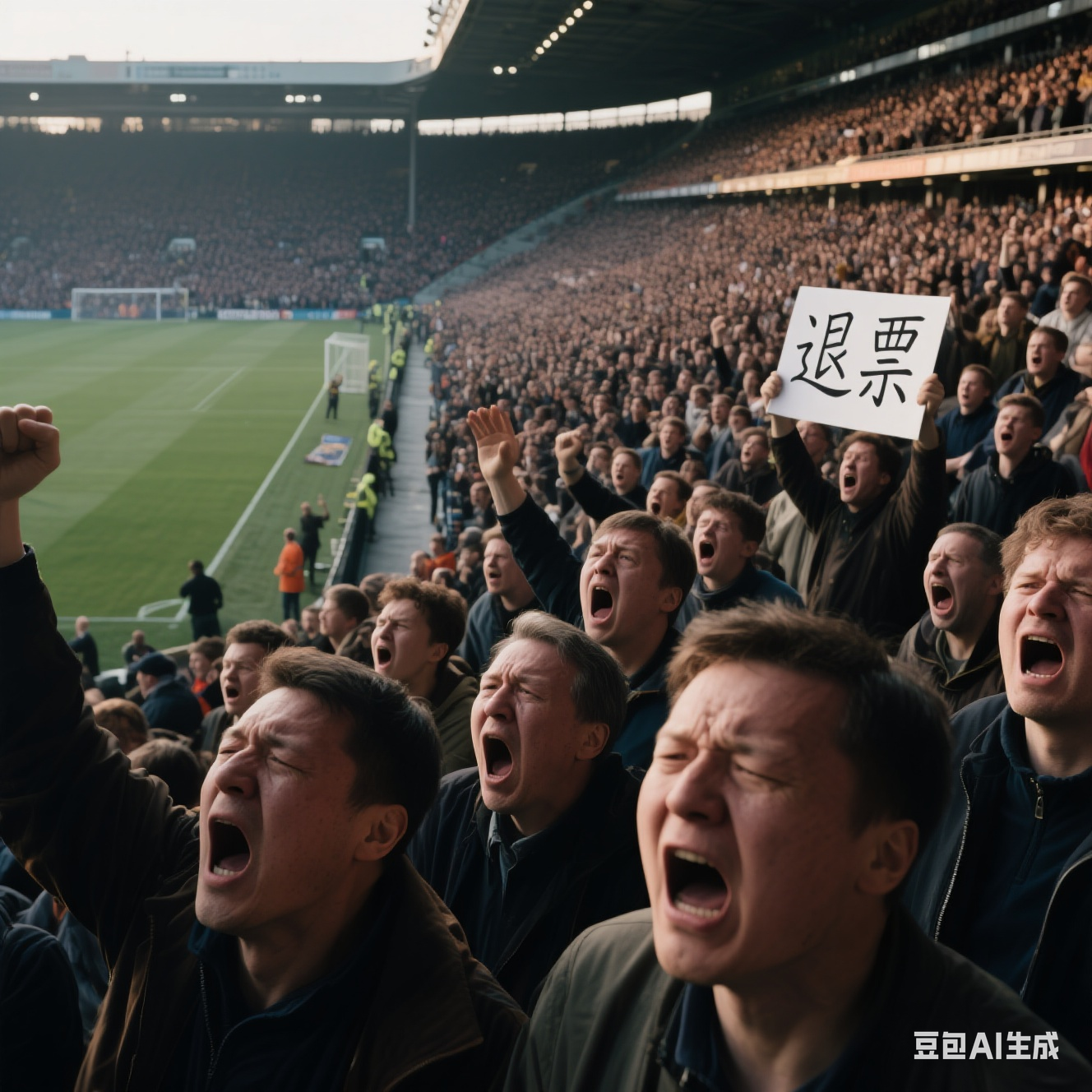 巴西逆转中国,德布劳内统治全场的简单介绍 巴西逆转中国,德布劳内统治全场的简单介绍