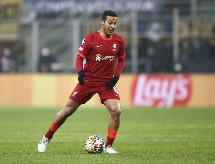 开云体育官网-拜仁轻取罗马，蒂亚戈惊艳四座的简单介绍