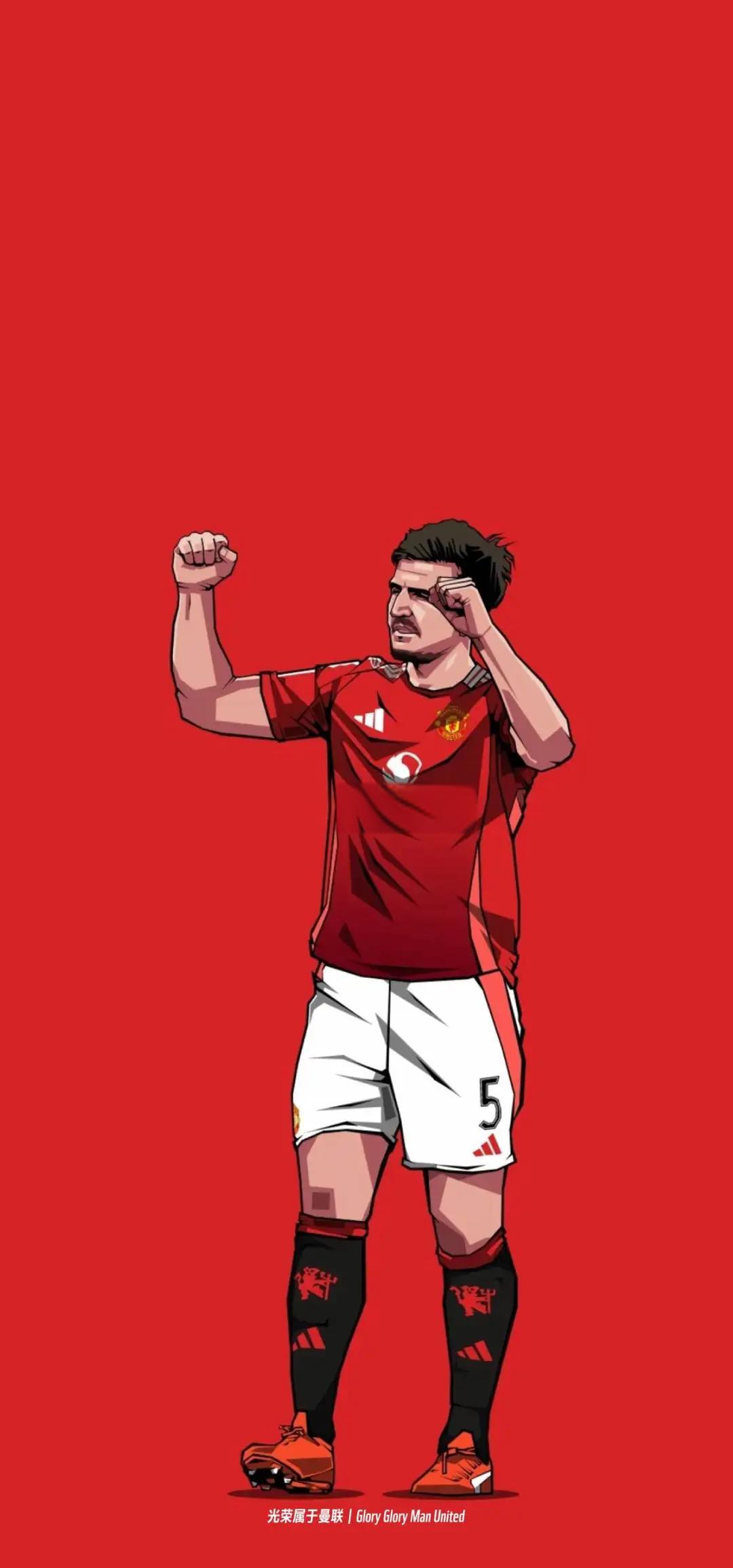 关于奥地利鏖战曼联,法比尼奥关键制胜的信息 关于奥地利鏖战曼联,法比尼奥关键制胜的信息