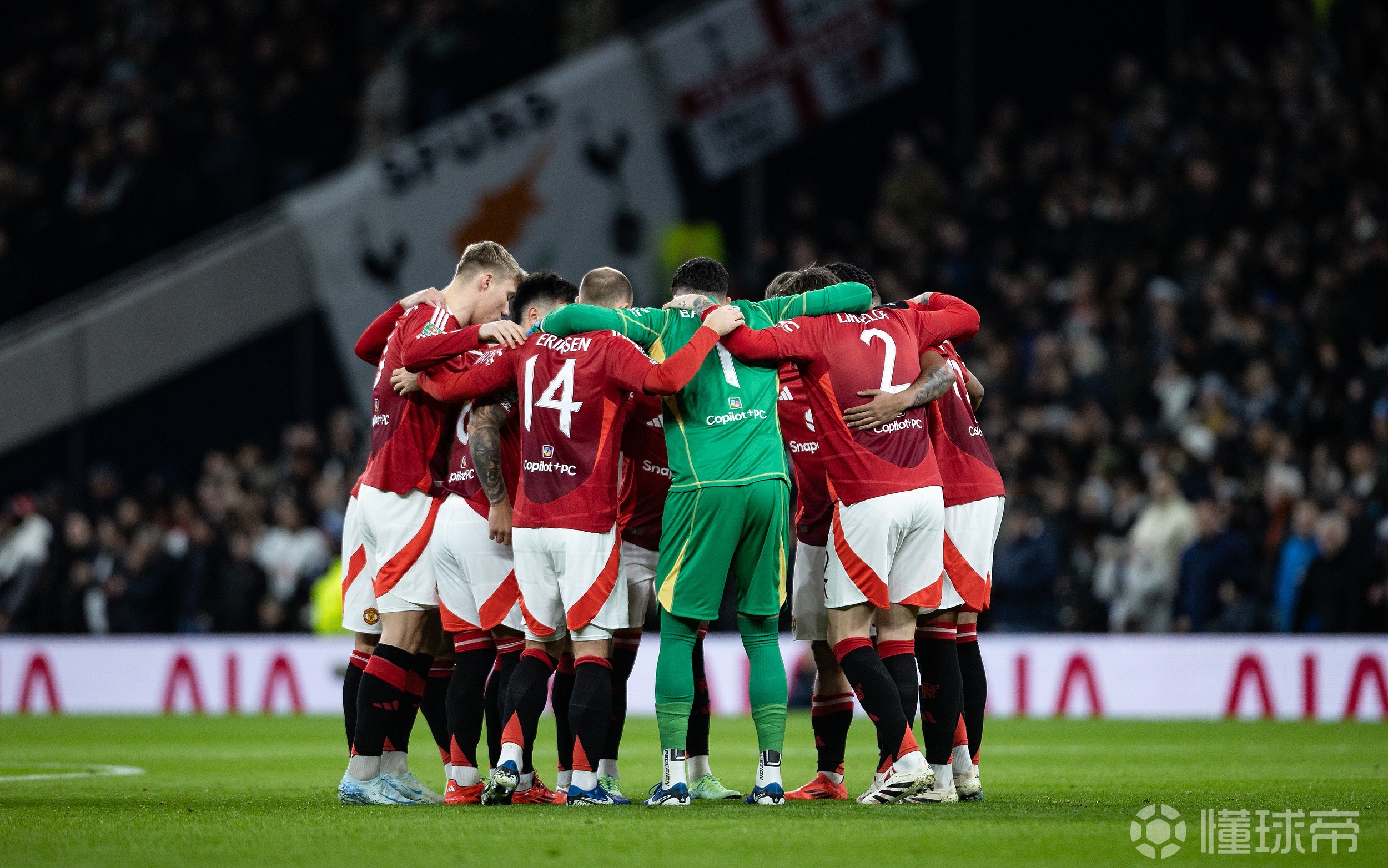 关于奥地利鏖战曼联,法比尼奥关键制胜的信息 关于奥地利鏖战曼联,法比尼奥关键制胜的信息