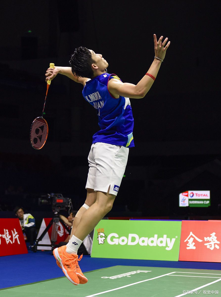 开云体育登录-包含德国队轻取印尼队，桃田贤斗点燃赛场的词条