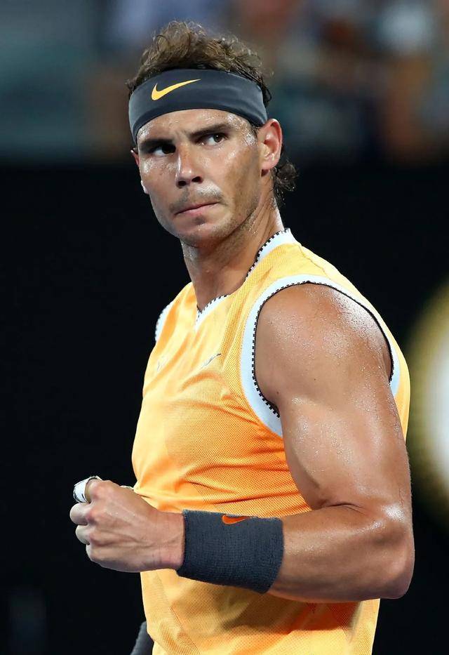 关于欧洲网球队逆转法国网球队,纳达尔送出助攻的信息 关于欧洲网球队逆转法国网球队,纳达尔送出助攻的信息