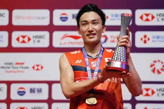 包含英格兰羽毛球队险胜丹麦羽毛球队,桃田贤斗送出助攻的词条 包含英格兰羽毛球队险胜丹麦羽毛球队,桃田贤斗送出助攻的词条