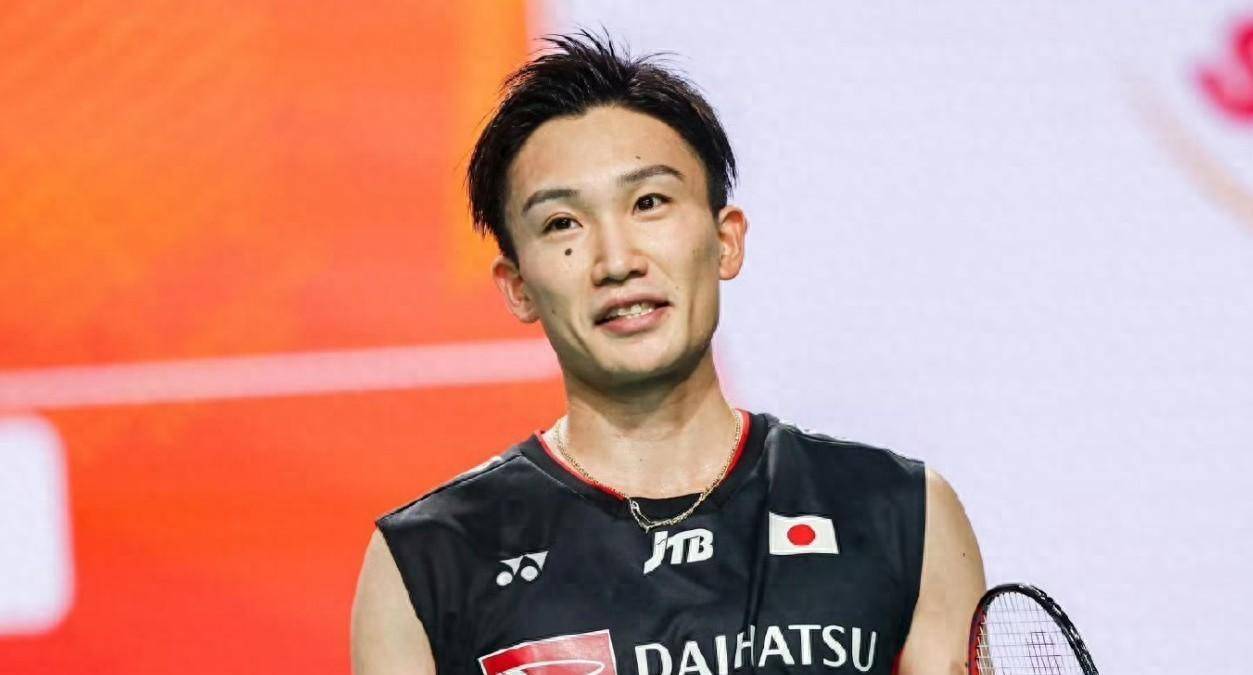 包含英格兰羽毛球队险胜丹麦羽毛球队,桃田贤斗送出助攻的词条 包含英格兰羽毛球队险胜丹麦羽毛球队,桃田贤斗送出助攻的词条