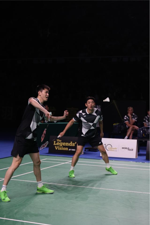 印度羽毛球队绝地反击印尼羽毛球队,林丹制霸全场的简单介绍 印度羽毛球队绝地反击印尼羽毛球队,林丹制霸全场的简单介绍