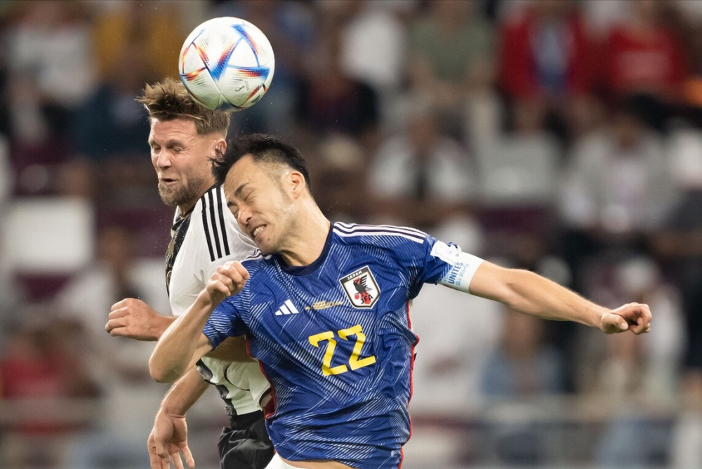 日本队逆转韩国队,波尔状态火热 日本队逆转韩国队,波尔状态火热