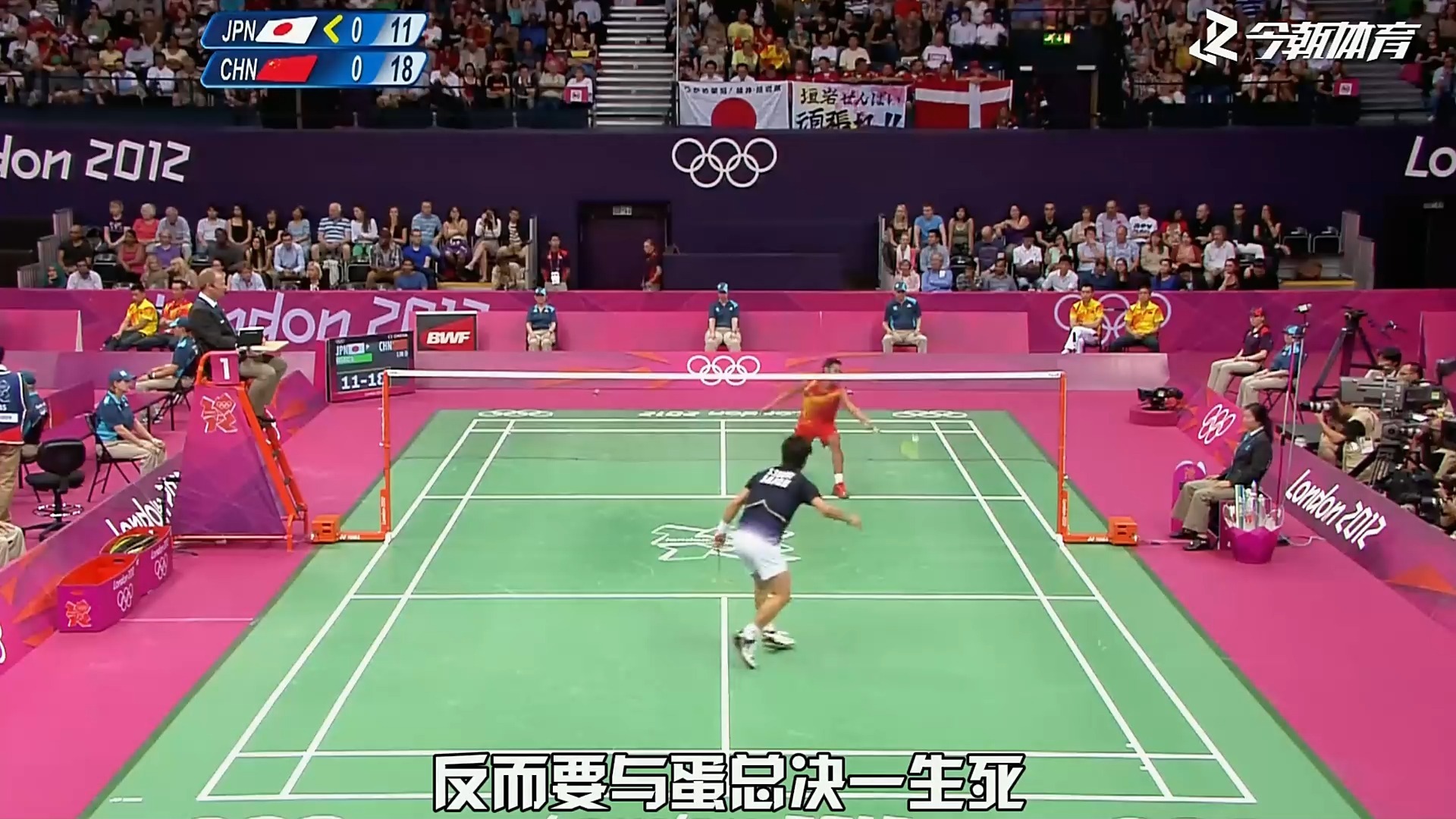 包含日本羽毛球队血洗马来西亚羽毛球队,林丹统治全场的词条 包含日本羽毛球队血洗马来西亚羽毛球队,林丹统治全场的词条