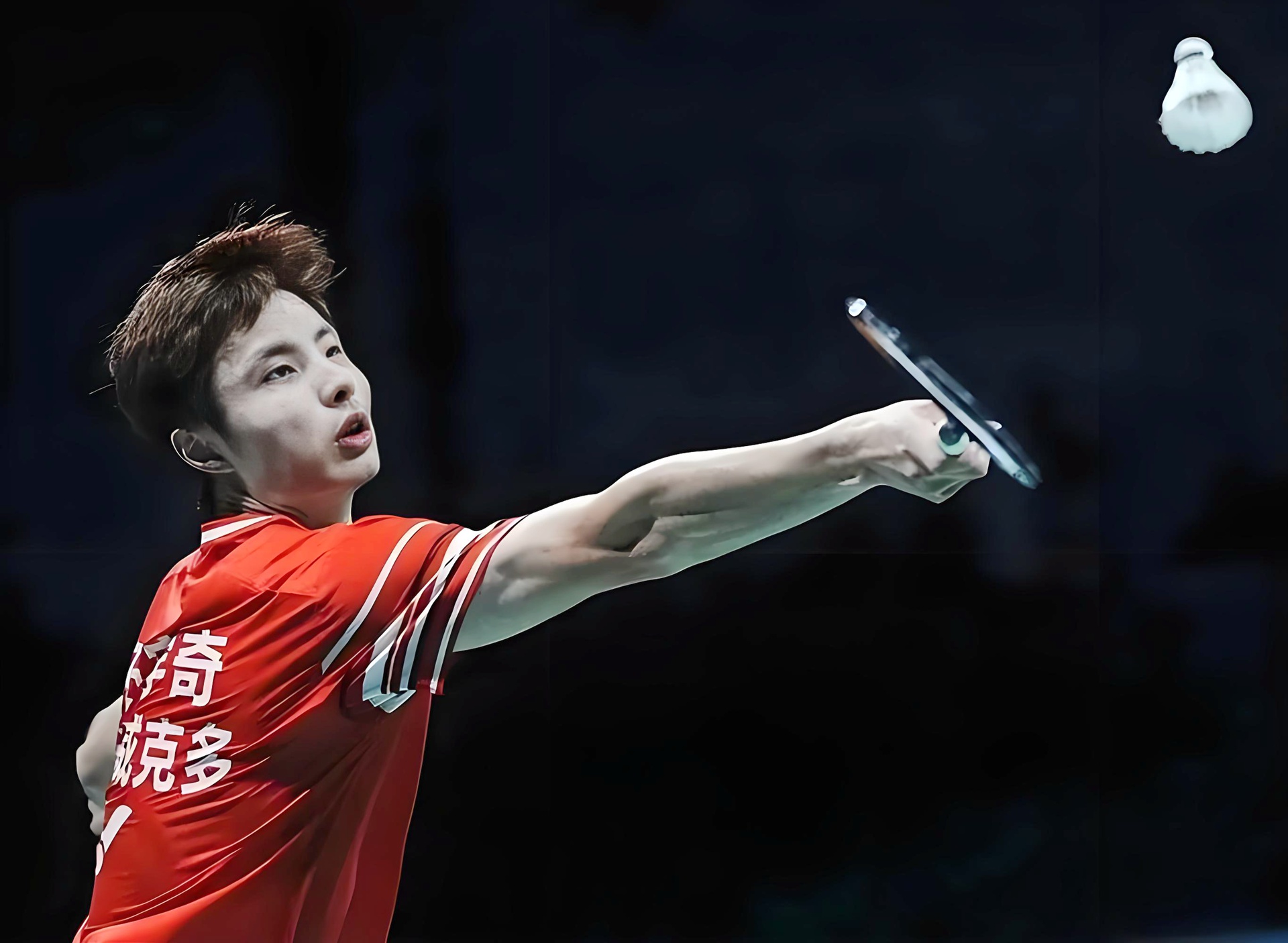 马来西亚队绝杀德国队,石宇奇惊艳四座的简单介绍 马来西亚队绝杀德国队,石宇奇惊艳四座的简单介绍