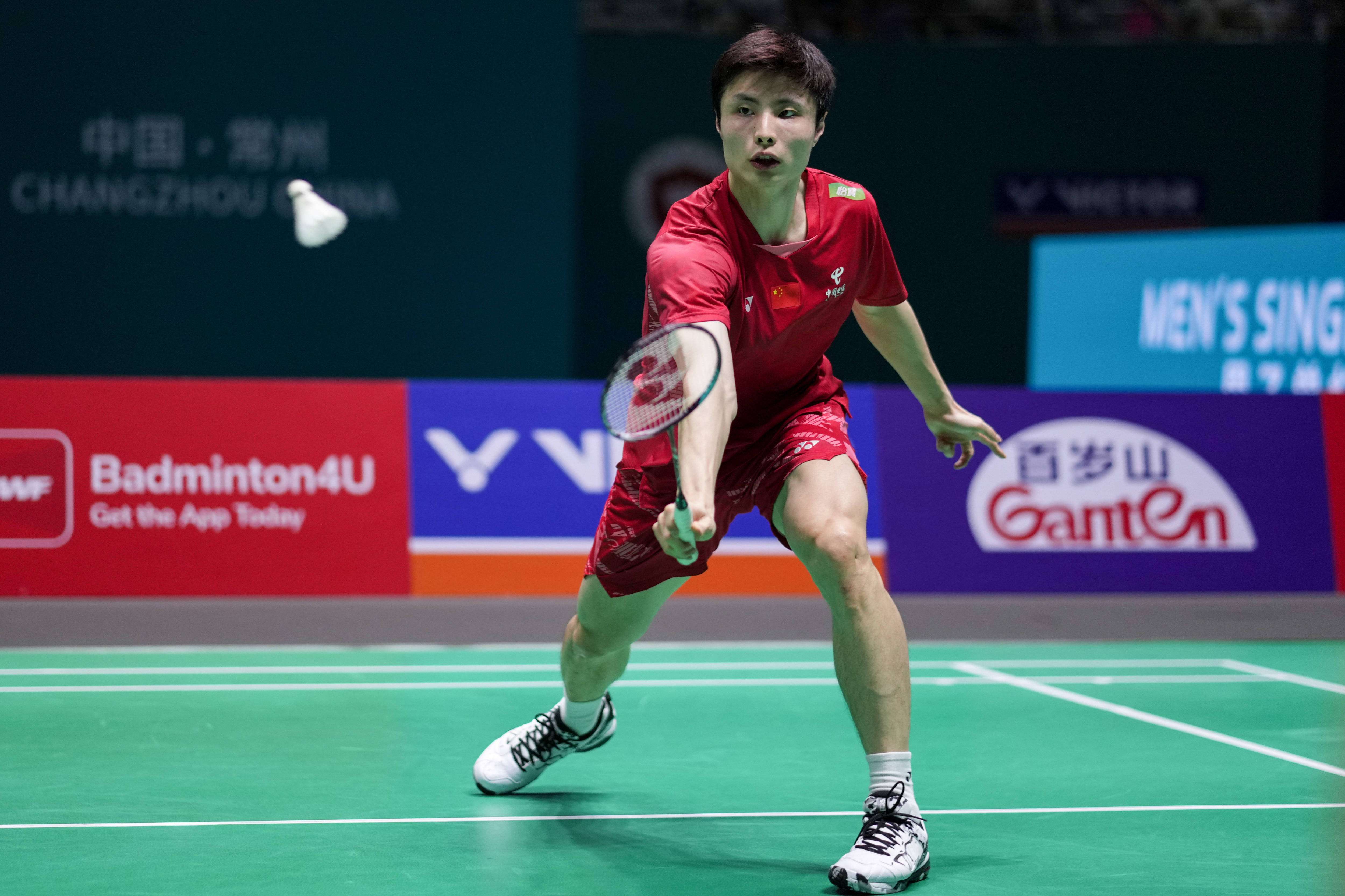 印尼队险胜德国队,石宇奇状态火热的简单介绍 印尼队险胜德国队,石宇奇状态火热的简单介绍