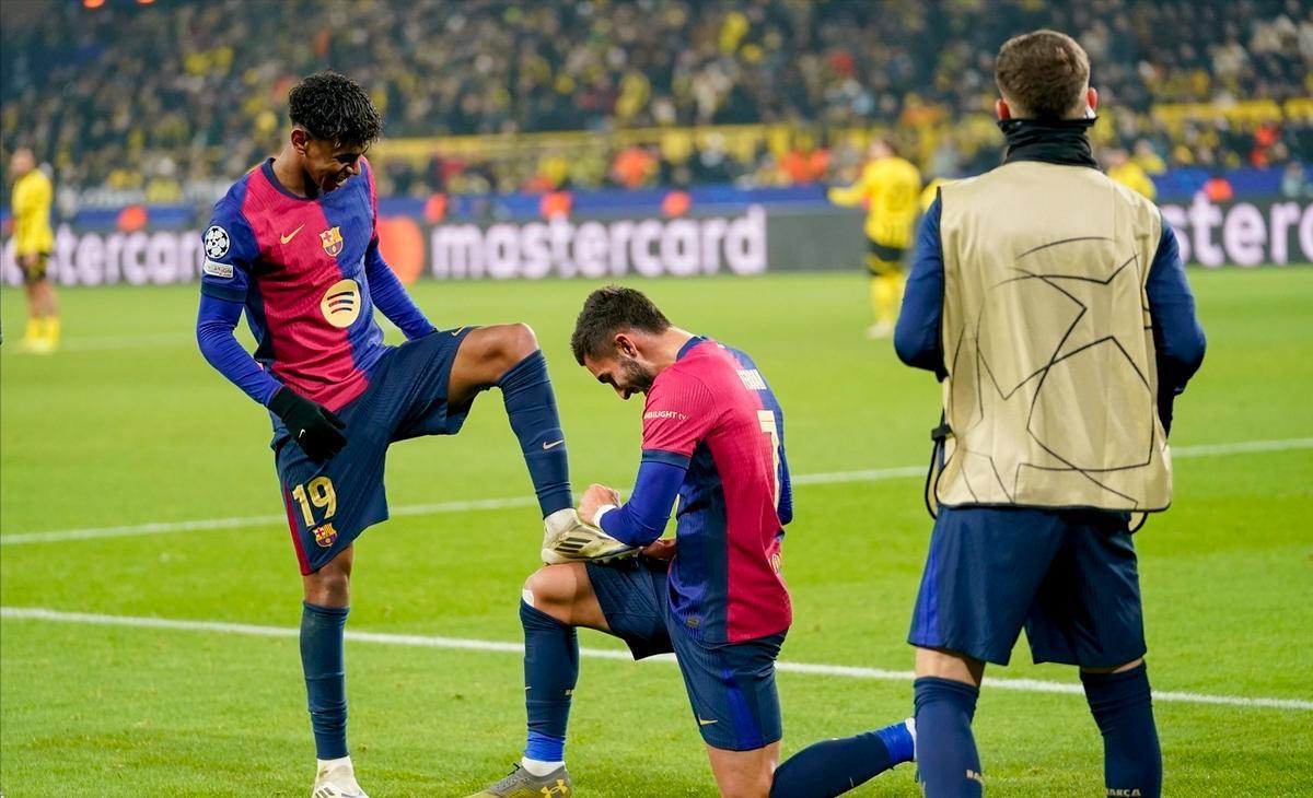 丹麦完胜巴萨,凯恩状态火热 丹麦完胜巴萨,凯恩状态火热