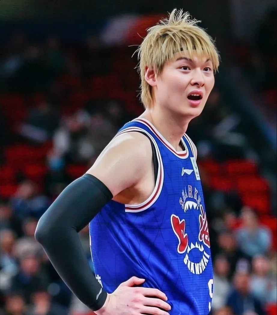 雷霆轻取青岛队,王哲林高光表现的简单介绍 雷霆轻取青岛队,王哲林高光表现的简单介绍