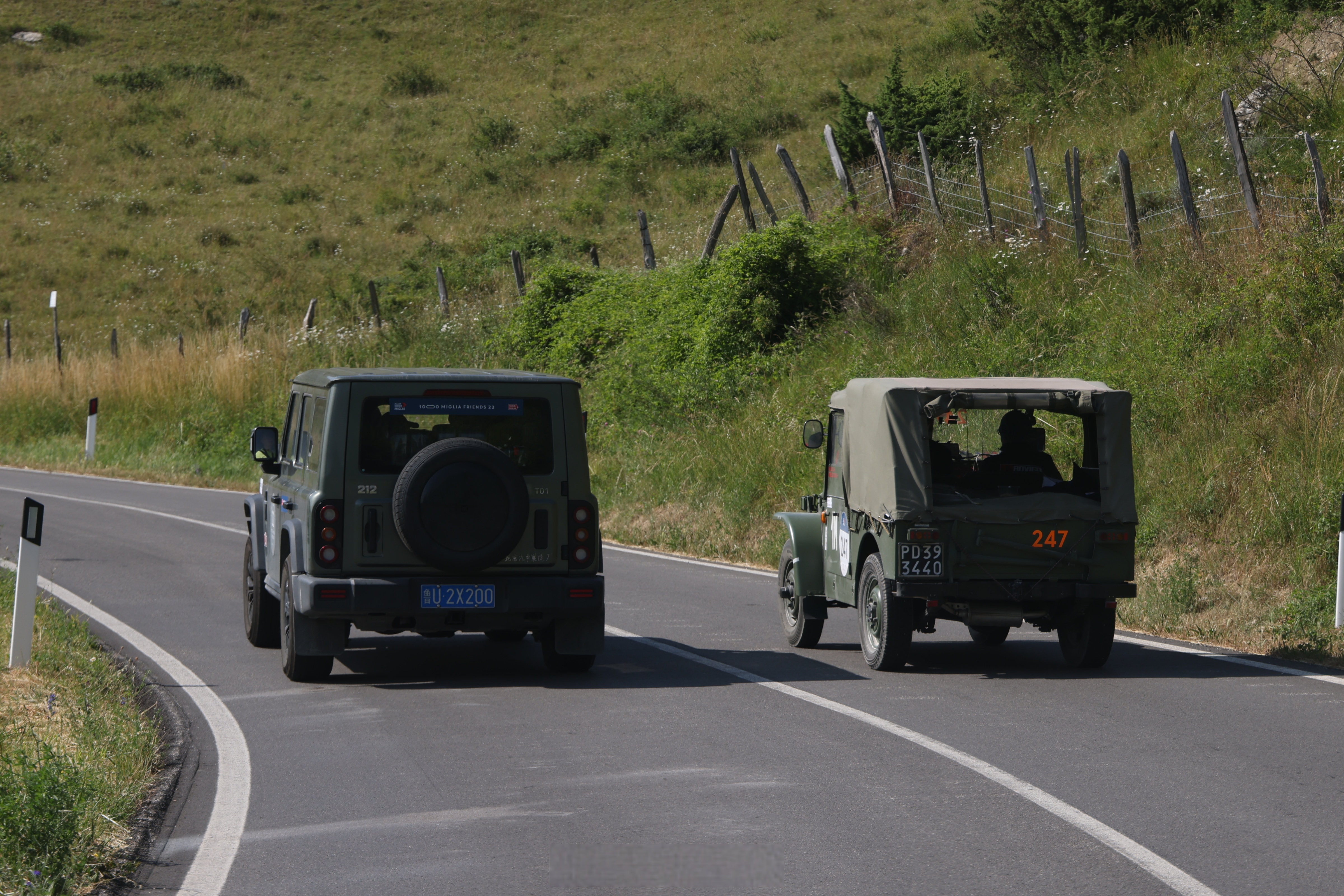 包含索伯车队横扫红牛二队,拉塞尔点燃赛场的词条 包含索伯车队横扫红牛二队,拉塞尔点燃赛场的词条
