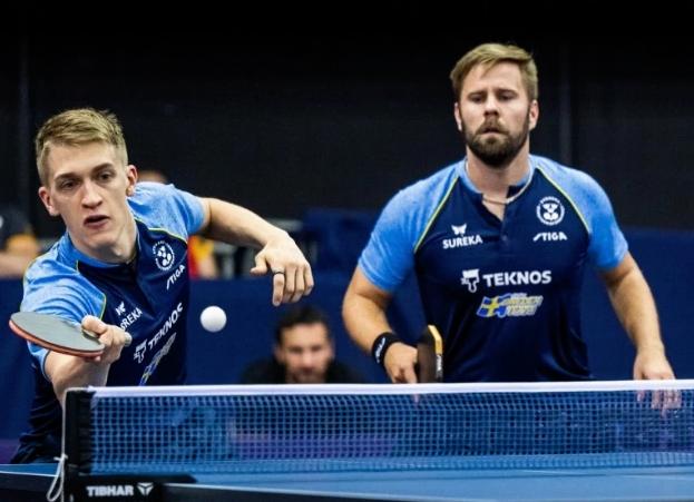 法国队险胜日本队，林高远关键制胜的简单介绍