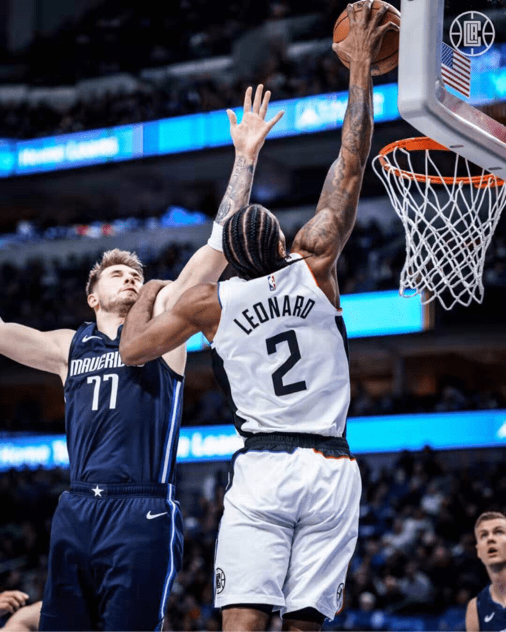 韩国队鏖战奥地利队，波尔刷新纪录