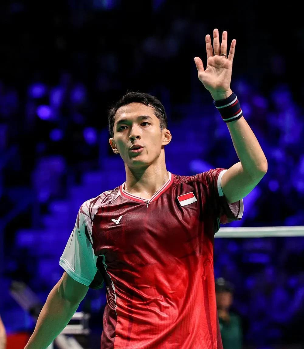 开云体育平台APP-德国队逆转丹麦队，安赛龙统治全场