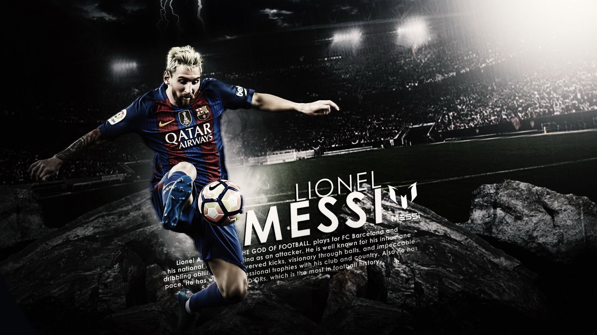 当高卢雄鸡啼破黎明，毛利战舞踏碎旧神冠冕，体育世界新旧秩序的交响