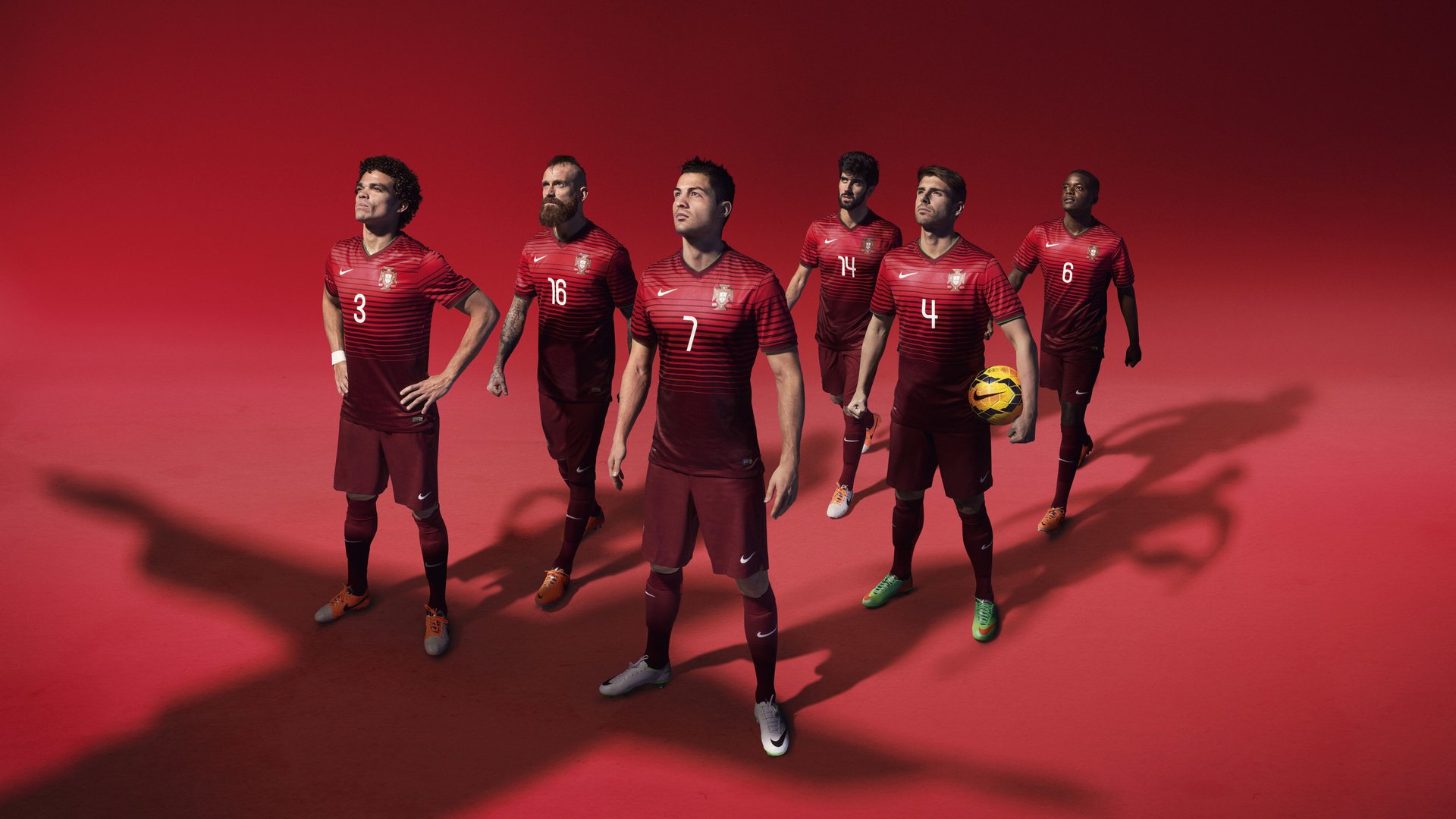 绝杀与救赎，骑士对阵火箭，贝恩的救赎之夜