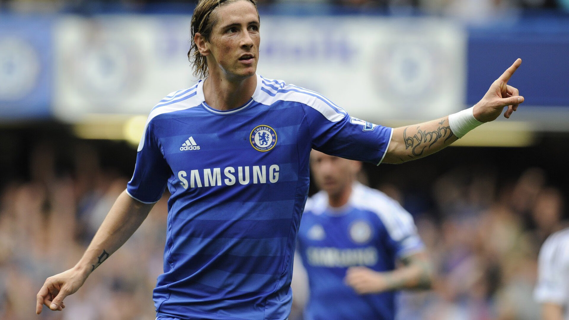 足球哲学的复仇,莱比锡蓝图为凯恩的加冕铺平道路