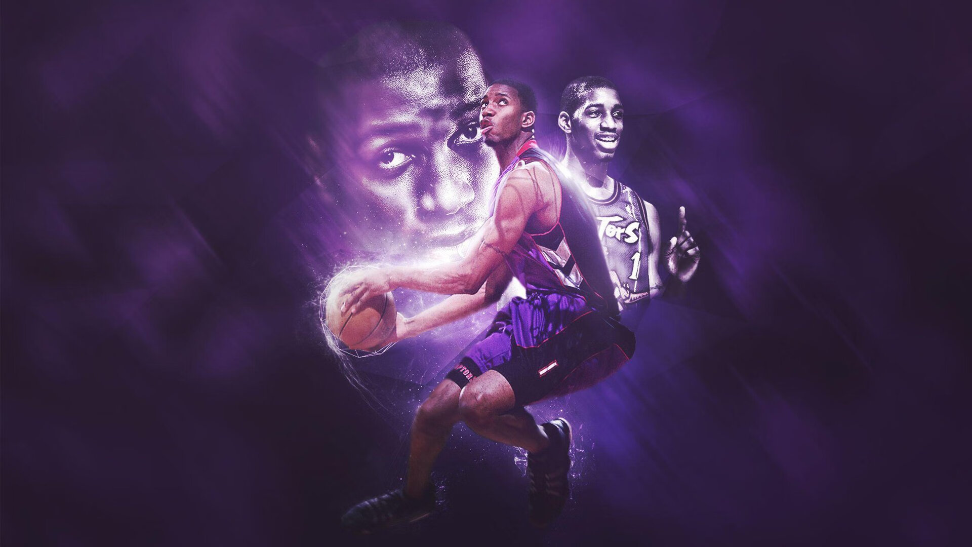 摩纳哥唯一奇迹，从没落贵族到掀翻德甲巨舰，门迪如何让神话照进现实？