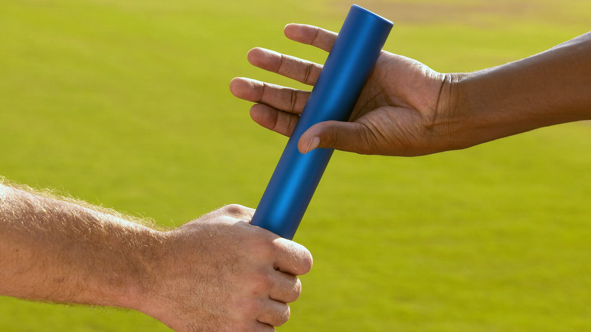 禁区之王降临总决赛舞台，当加克波用左脚丈量NBA的方寸之地