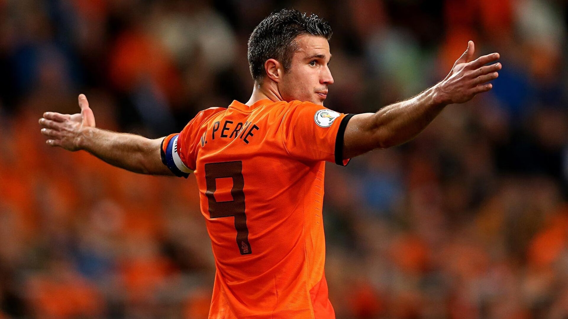 开云体育官网-战术显微镜，若多特蒙德遭遇利物浦，德式高压如何成为红军试金石？