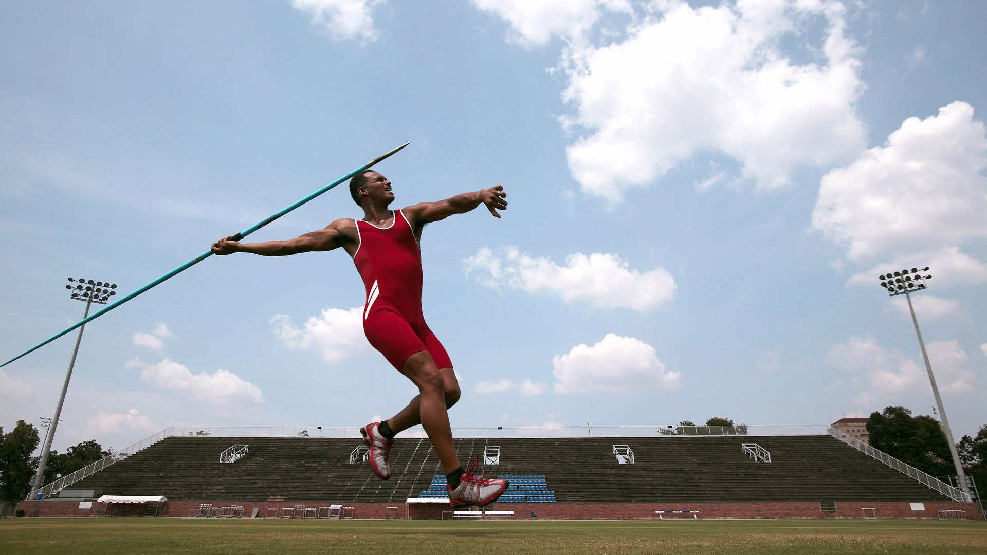 西亚之巅的北欧之风，当厄德高将两种不可能同时变为现实